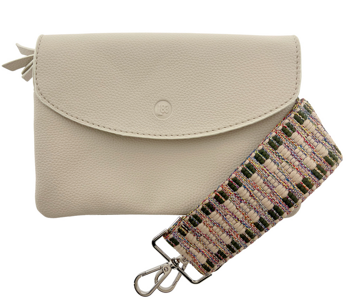 Crossbody Elisa - Lot83