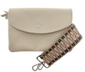 Crossbody Elisa - Lot83