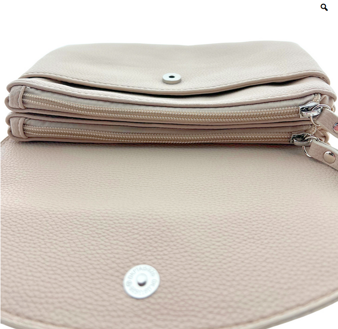 Crossbody Elisa - Lot83