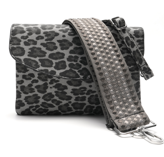 Crossbody Elisa - Lot83
