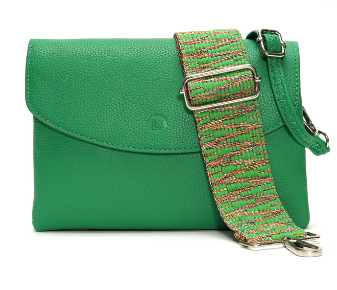 Crossbody Elisa - Lot83