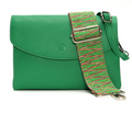 Crossbody Elisa - Lot83