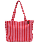 Shopper Esmee Lot83 - Frottee