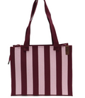 Tote Bag Femke - Lot83