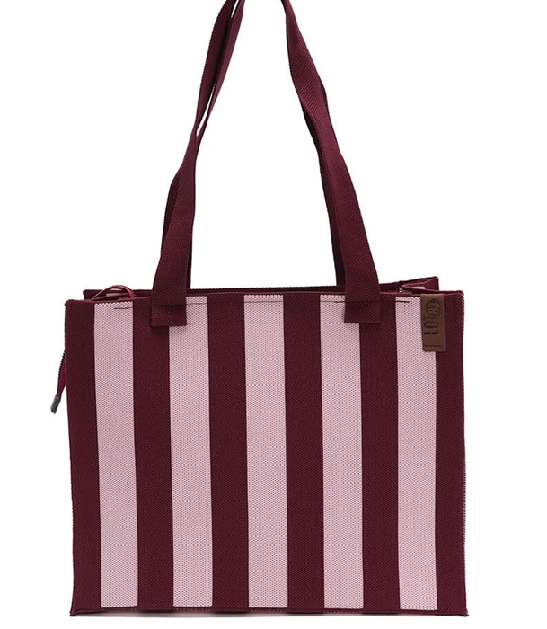 Tote Bag Femke - Lot83