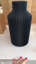 Hanna-Vase