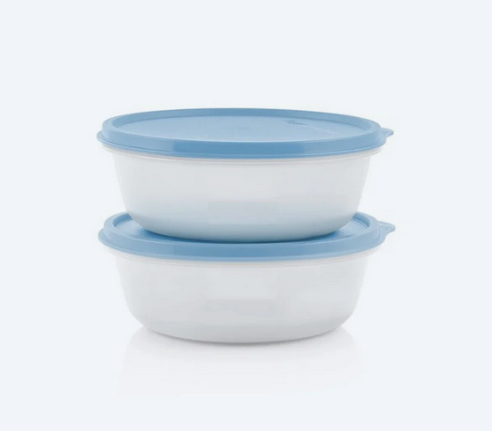Hitparade 630 ml - 2er Set