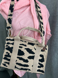 Tasche Leo