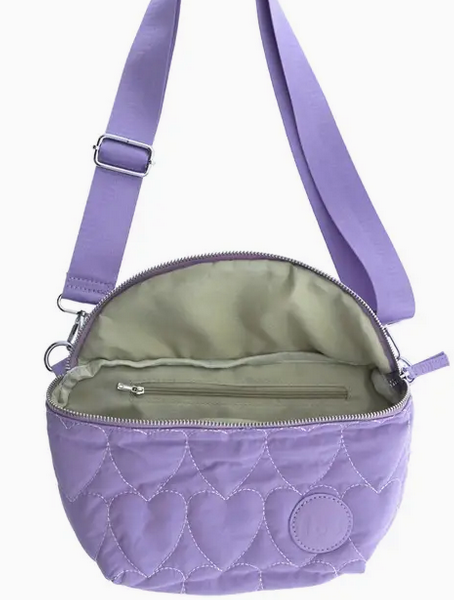 Crossbody Jill - Lot83