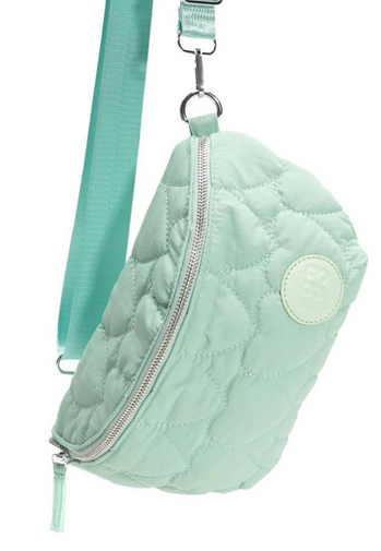 Crossbody Jill - Lot83