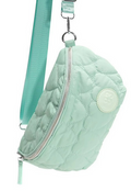 Crossbody Jill - Lot83