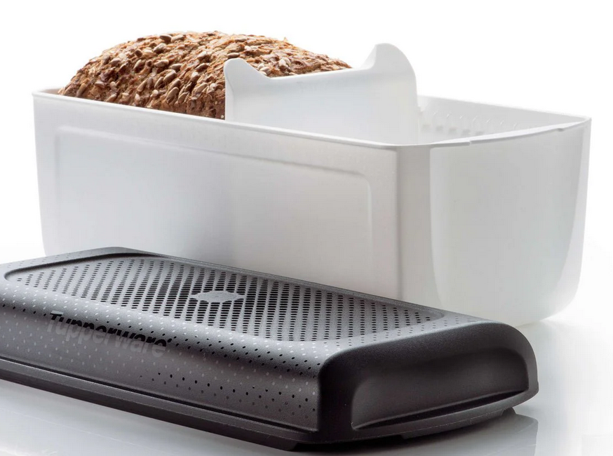 Junior BrotMax
