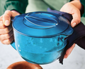 Micro Cook Kanne 1 Liter