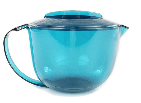 Micro Cook Kanne 1 Liter