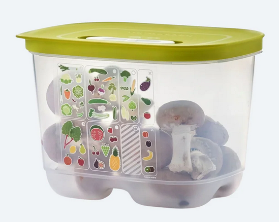 Klima Oase 1,8 Liter - hoch