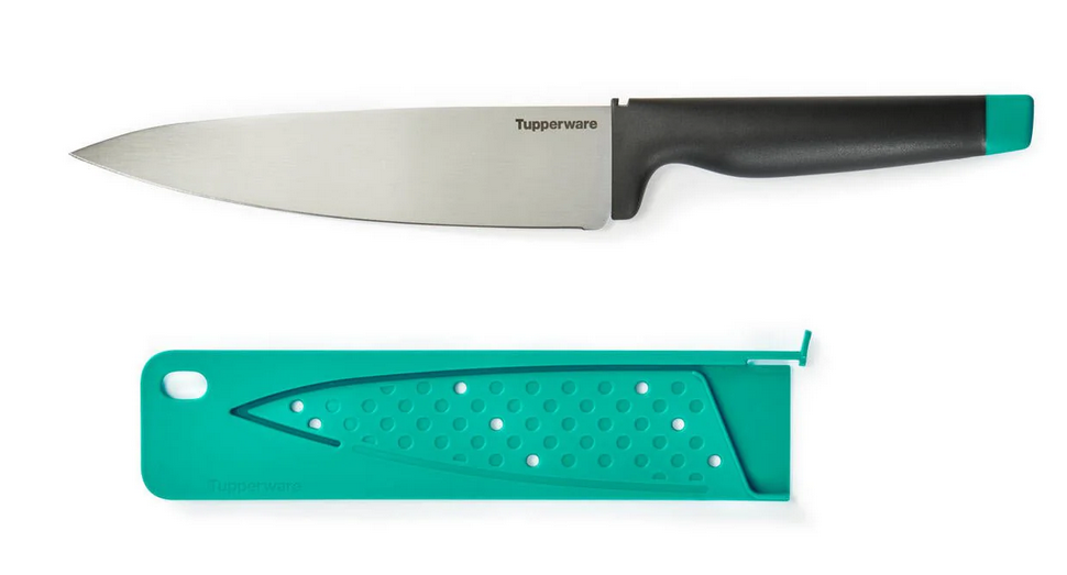 Kochmesser A-Serie