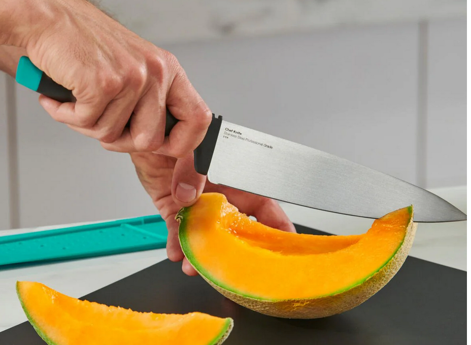 Kochmesser A-Serie