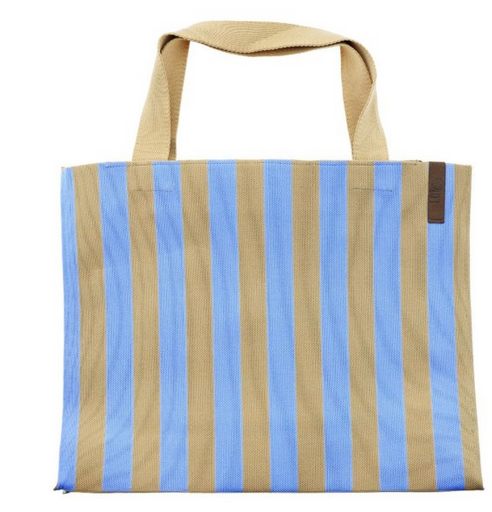 Shopper Lara - Lot 83