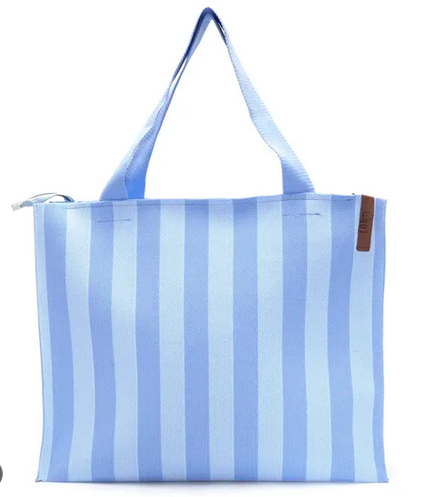 Shopper Lara - Lot 83