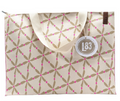 Shopper Lara - Lot 83