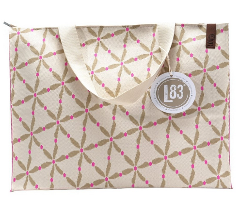Shopper Lara - Lot 83