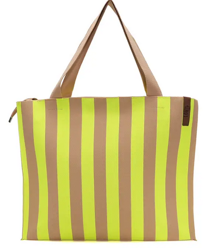 Shopper Lara - Lot 83