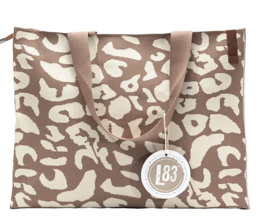 Shopper Lara - Lot 83
