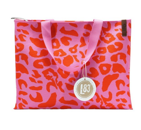 Shopper Lara - Lot 83