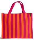 Shopper Lara - Lot 83