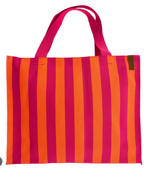 Shopper Lara - Lot 83