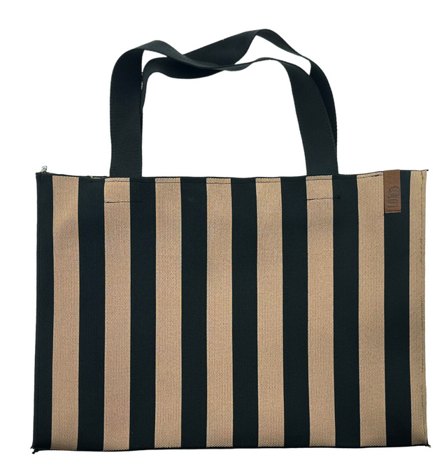 Shopper Lara - Lot 83