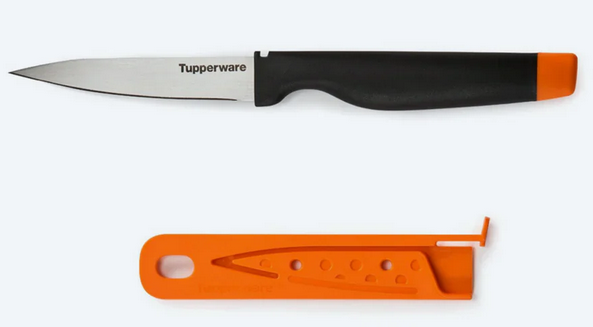 Universalmesser A-Serie