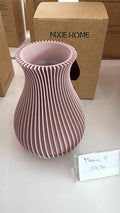 Mona-Vase