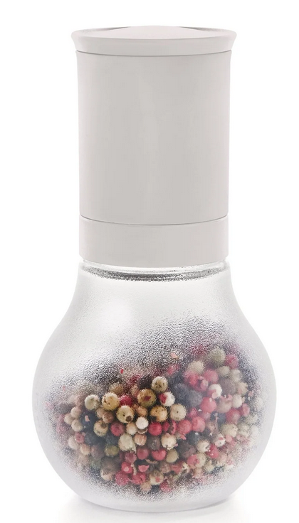 Allegra Gewürzmühle