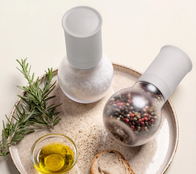 Allegra Gewürzmühle