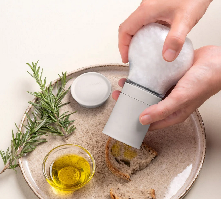 Allegra Gewürzmühle