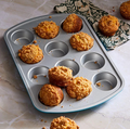 Muffinform "Deluxe"