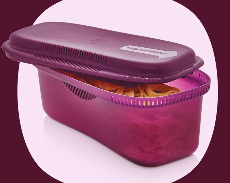 Pasta Meister 1,9 Liter