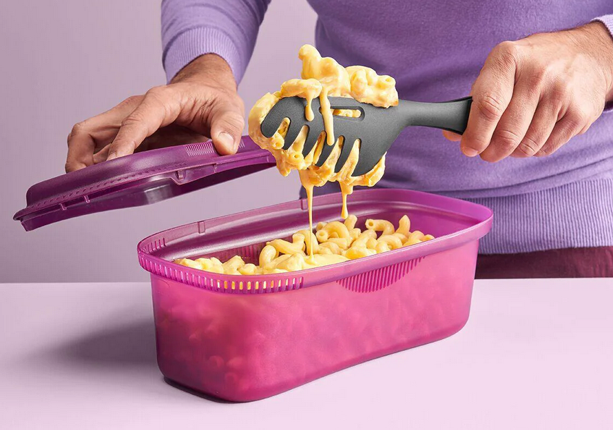 Pasta Meister 1,9 Liter