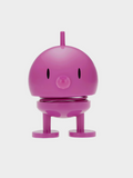 Hoptimist Bumble Pink - Größe S