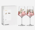 Ritzenhoff - Reitgold -Cocktailglas-Set