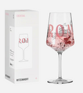 Ritzenhoff Cocktailglas Rom