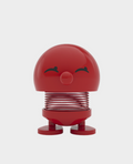 Hoptimist Bimble Rot - Grösse S