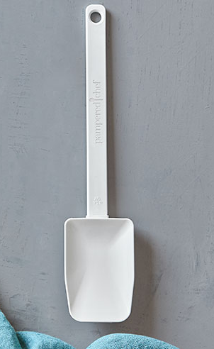 Mix `N Scraper - Teigschaber