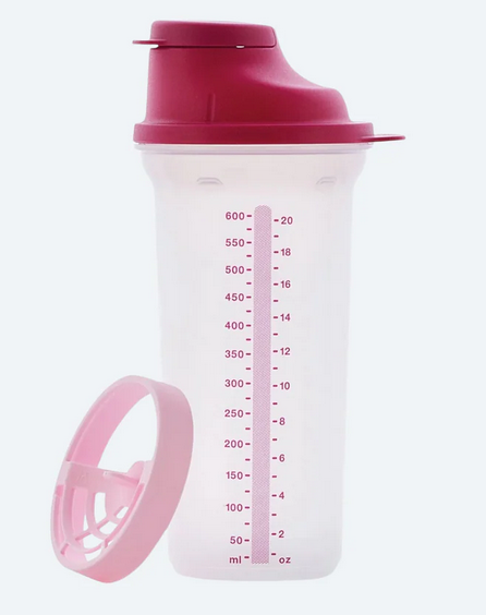 ShakeIt 600ml
