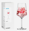 Ritzenhoff Cocktailglas Super Mom