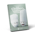 58 - Das TASSEN Kochbuch