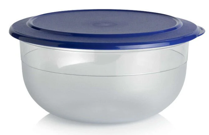 Tafelperle 3,5l - blau