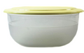 Tafelperle 6 Liter gelb