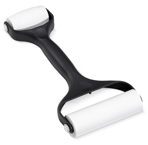 Teigroller